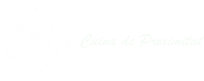 Logo small